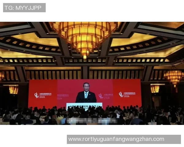 2026年3月份新闻李强的足球人生从青涩少年到职业球员的深度对话与成长历程