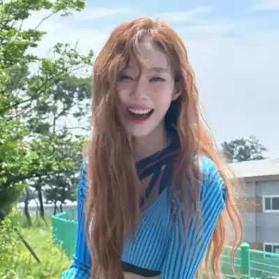 甘芸芸
